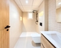 items-14840-1160229.jpg