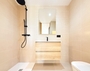 items-14840-1160230.jpg