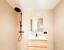 items-14840-1160232.jpg