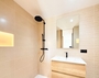items-14840-1160233.jpg