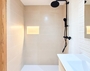 items-14840-1160234.jpg