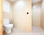 items-14840-1160235.jpg