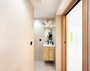 items-14840-1160236.jpg