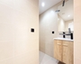 items-14840-1160237.jpg