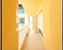 items-14840-1160238.jpg