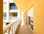 items-14840-1160239.jpg