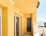items-14840-1160241.jpg