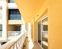 items-14840-1160242.jpg