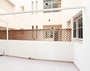 items-14840-1160245.jpg