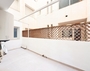 items-14840-1160246.jpg