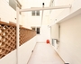 items-14840-1160247.jpg