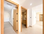 items-14840-1160248.jpg