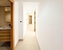 items-14840-1160249.jpg