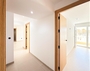 items-14840-1160250.jpg