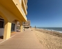 items-14840-1160253.jpg
