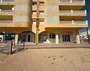 items-14840-1160254.jpg