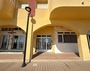 items-14840-1160256.jpg