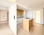 items-14840-1186072.jpg