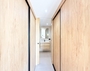 items-14840-1186074.jpg