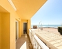 items-14840-1186095.jpg