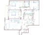 items-14840-1186109.jpg