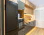 items-14853-1191908.jpg