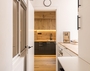 items-14853-1191909.jpg