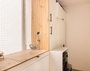 items-14853-1191916.jpg