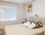 items-14853-1191917.jpg