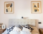 items-14853-1191919.jpg
