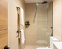 items-14853-1191922.jpg