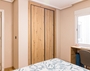 items-14853-1191923.jpg