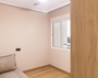 items-14853-1191926.jpg