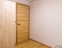 items-14853-1191927.jpg