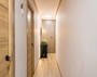 items-14853-1191928.jpg