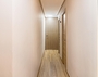 items-14853-1191929.jpg