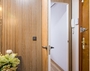 items-14853-1191930.jpg