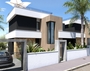 items-14857-1177090.jpg