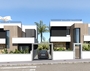 items-14857-1177091.jpg