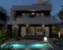 items-14857-1177092.jpg