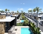 items-14857-1177093.jpg