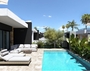 items-14857-1177094.jpg