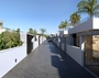 items-14857-1177095.jpg