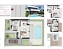 items-14857-1177097.jpg