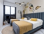 items-14857-1177100.jpg