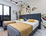 items-14857-1177101.jpg