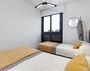 items-14857-1177102.jpg