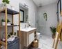 items-14857-1177103.jpg