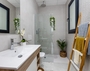 items-14857-1177104.jpg