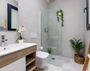 items-14857-1177105.jpg